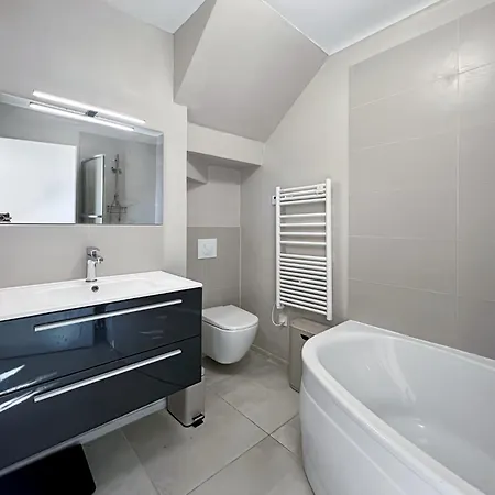 4 Chambres, Vue Et Iles D'or, Terrasse Et Plancha Hyères